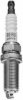 PEUGE 596017 Spark Plug